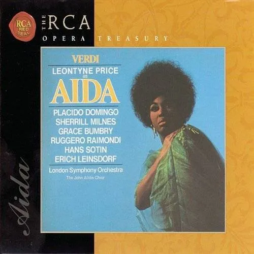Aida