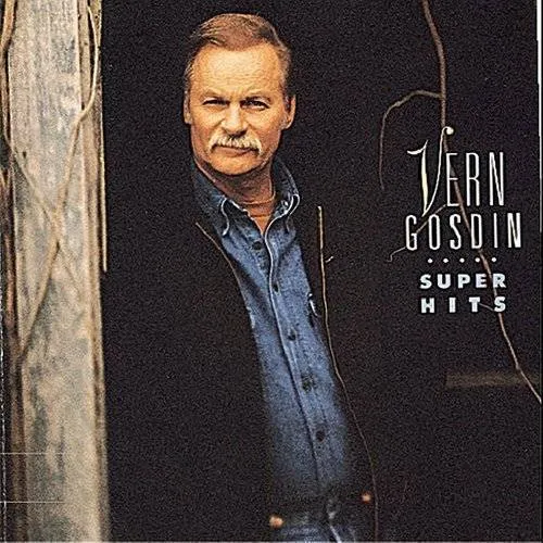 Super Hits