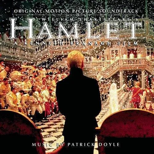Hamlet / O.S.T.