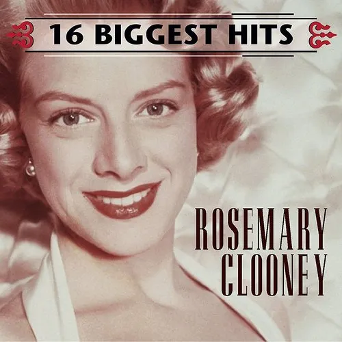 16 Biggest Hits