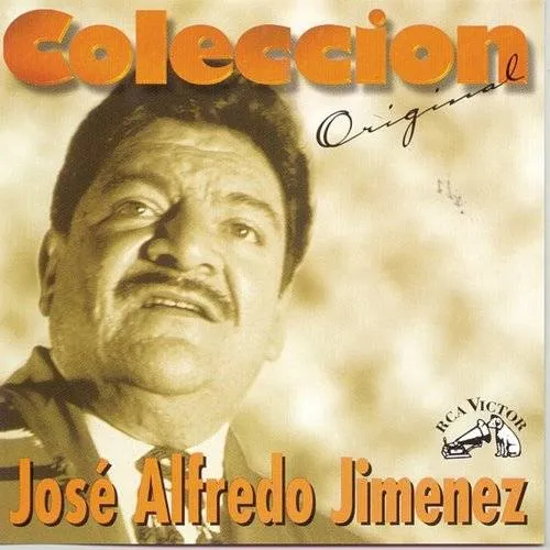 Coleccion