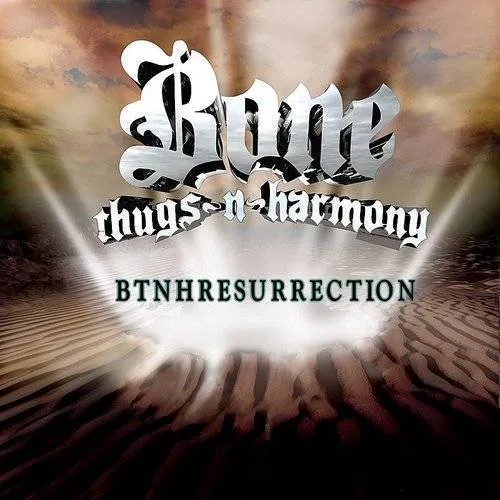 Btnhresurrection