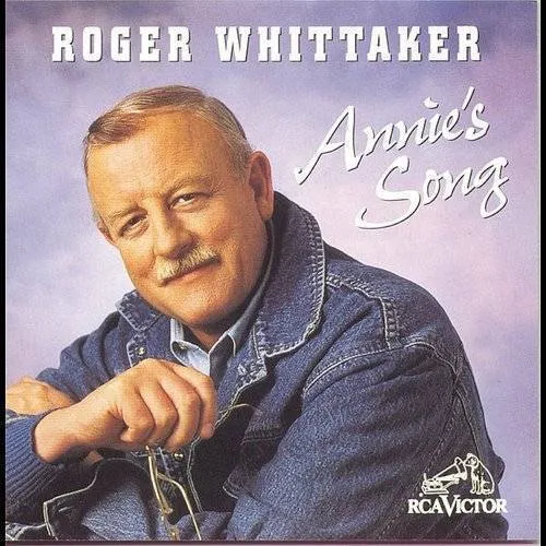 Annie's Song