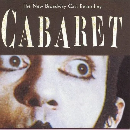 Cabaret