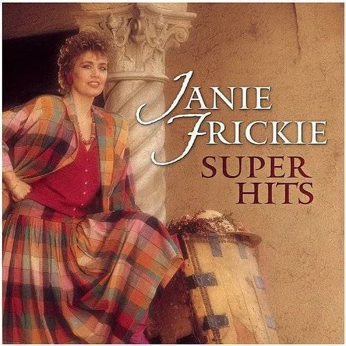 Super Hits