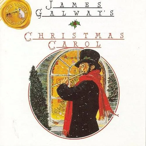 Christmas Carol
