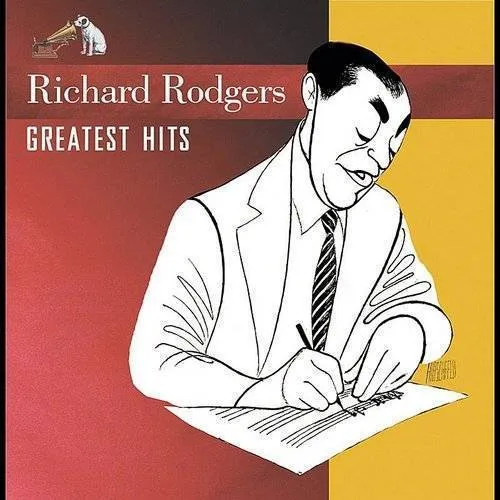 Various Artists - Greatest Hits