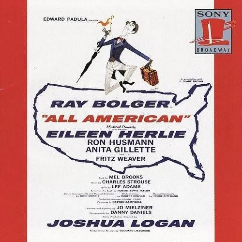All American