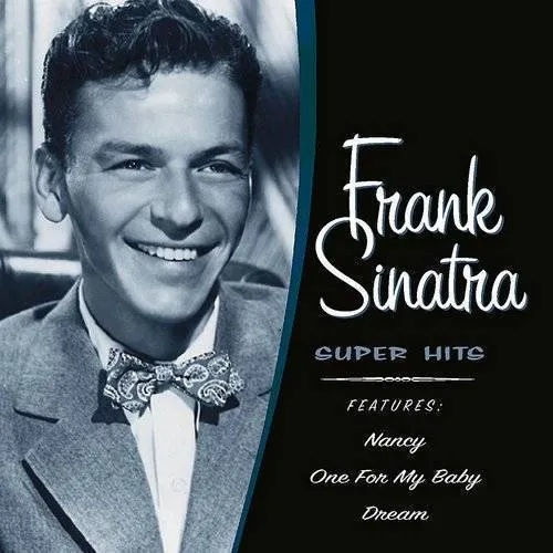 Super Hits