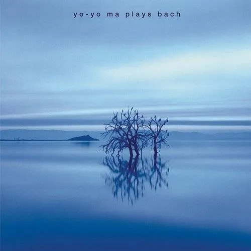 Sonatas: Music For You