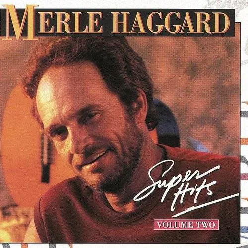 Super Hits, Vol. 2