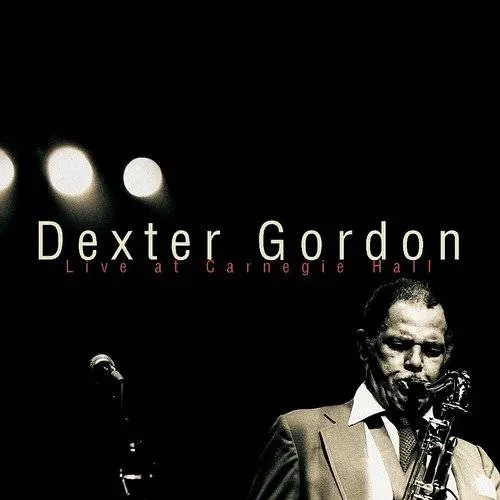 Live at Carnegie Hall: Complete