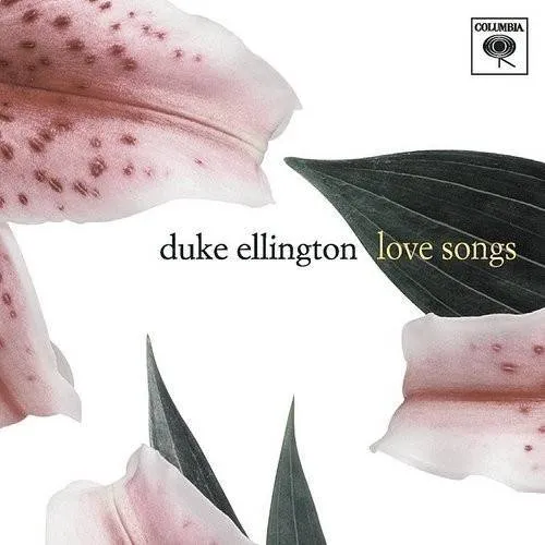 Love Songs