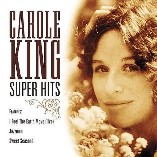 Super Hits