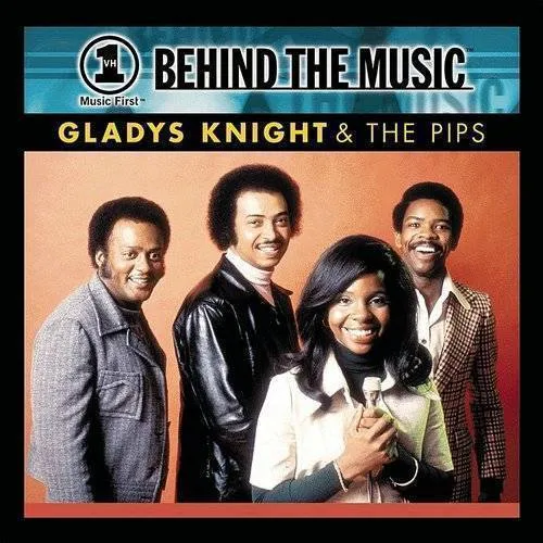 Gladys Knight & The Pips Colle