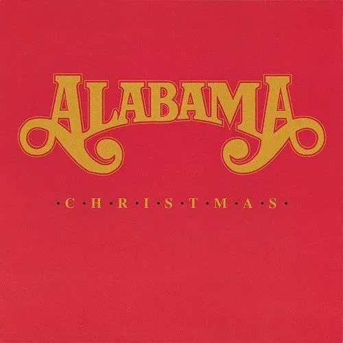 Alabama - Christmas