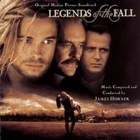 Legends of the Fall
