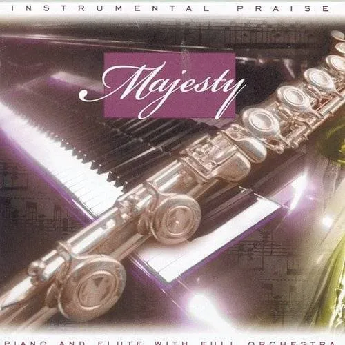 Majesty