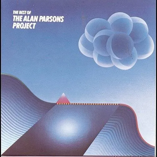 The Best of the Alan Parsons Project *