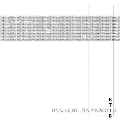Ryuichi Sakamoto: Back To the Basic