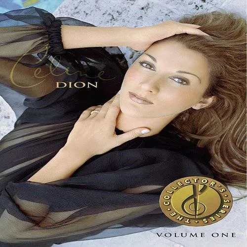 The Collector's Series, Vol. 1