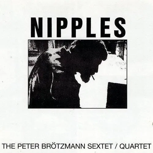 1969-Nipples