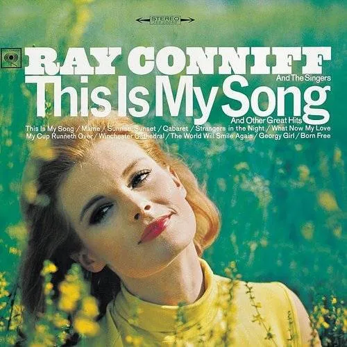 This Is My Song and Other Great Hits