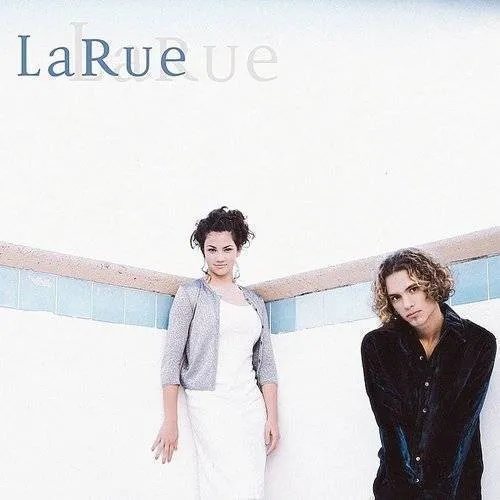Larue - La Rue
