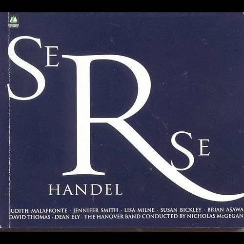 Serse-Comp Opera
