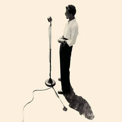 Portrait of Sinatra: Columbia Classics