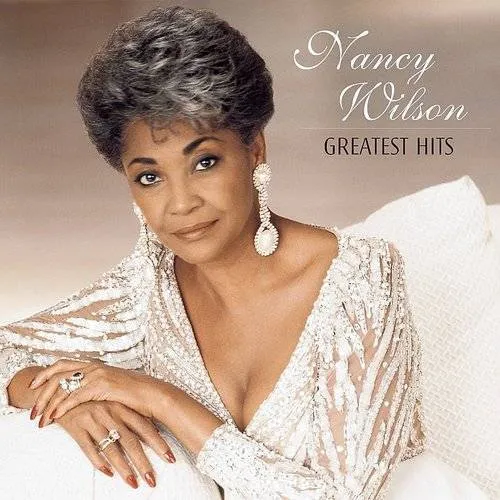 Greatest Hits: Sony