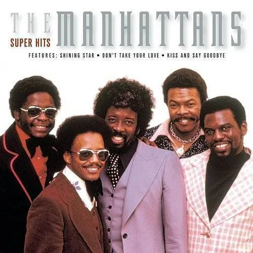 Super Hits