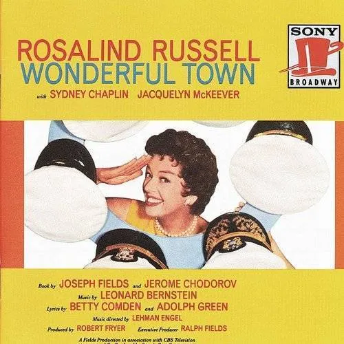 Original Cast