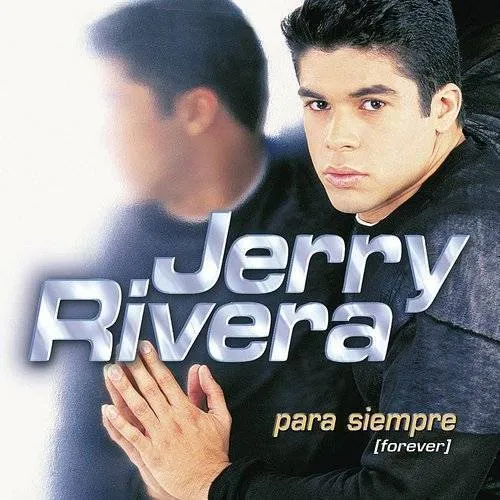 Para Siempre ( Forever )