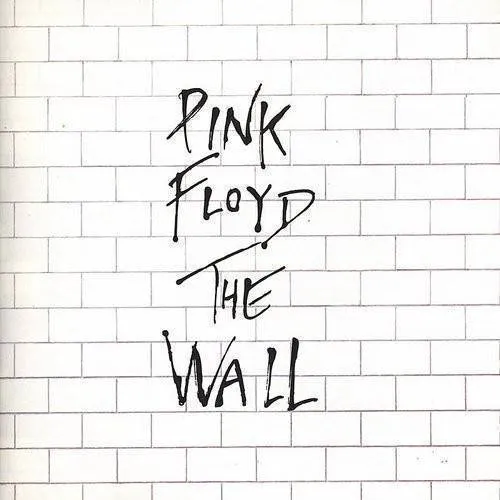 Works (Pink Floyd album) - Wikipedia