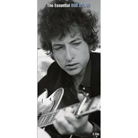 Essential Bob Dylan