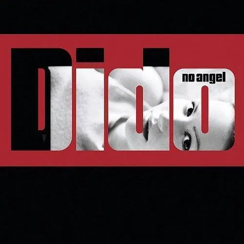 Dido - No Angel