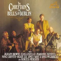 Bells of Dublin