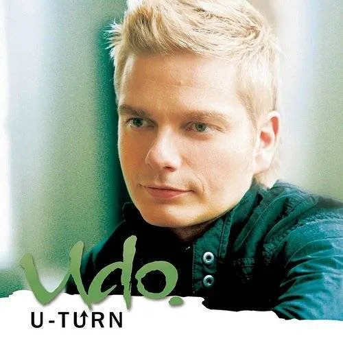 U-Turn