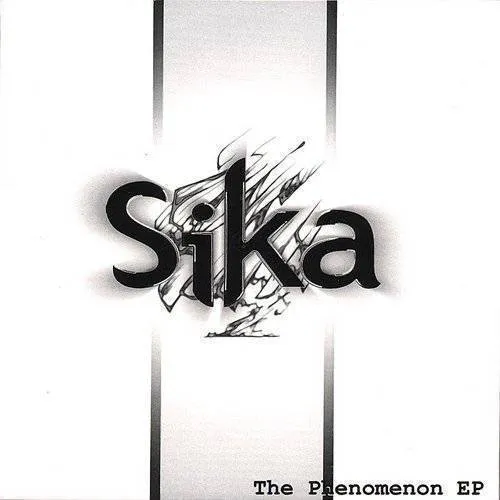 Sika - Phenomenon