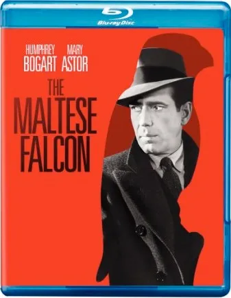Blu-ray · Warner Bros.