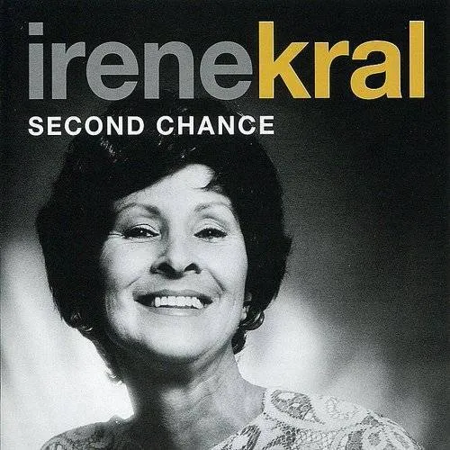 Second Chance
