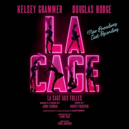 La Cage Aux Folles