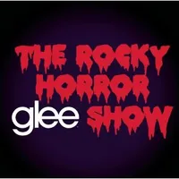 Glee: The Music-The Rocky Horror Glee Show