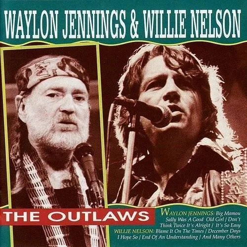 Outlaws