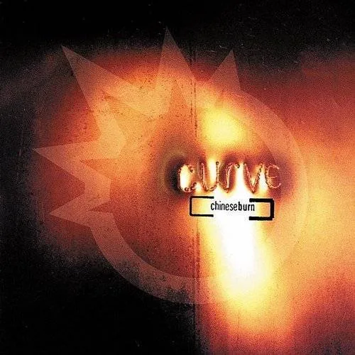 Curve - Chinese Burn
