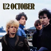 October: Remastered