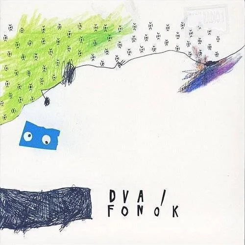 Fonok