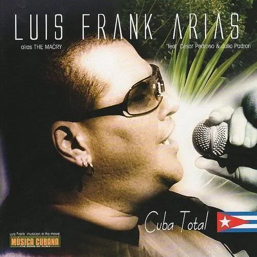 Cuba Total