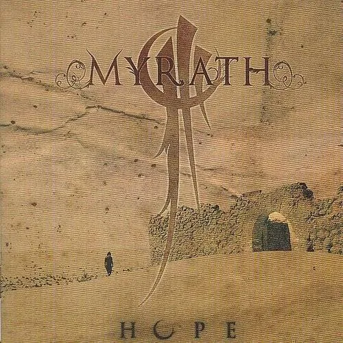 Myrath - Hope [Import]